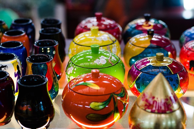 Hình minh họa prodotto