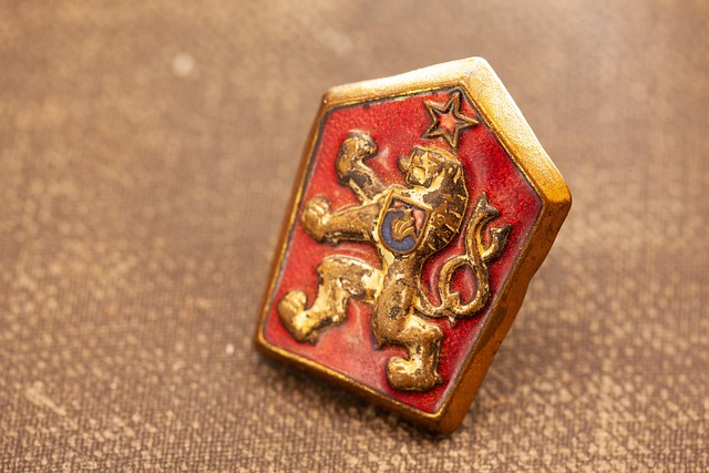 Hình ảnh minh họa ý nghĩa của từ warlike