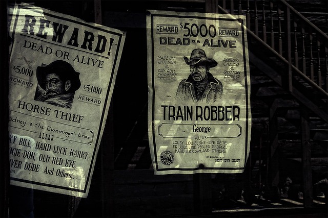 Hình ảnh minh họa ý nghĩa của từ warranty