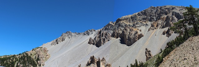 Hình ảnh minh họa ý nghĩa của từ wasteful spending