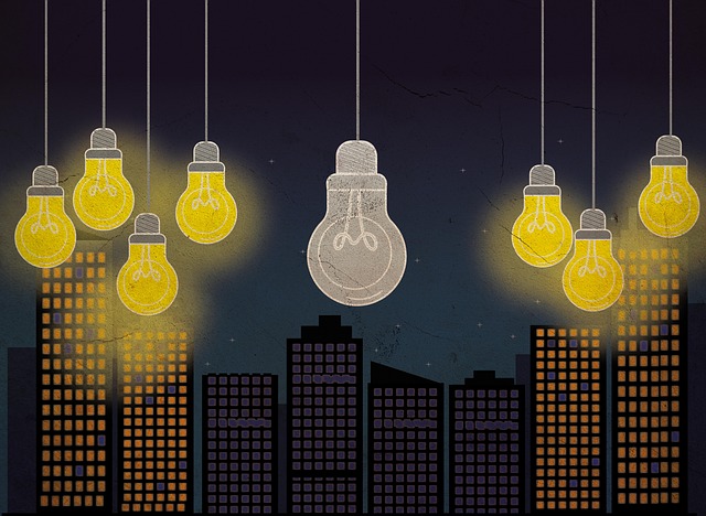 Hình ảnh minh họa ý nghĩa của từ water deficiency