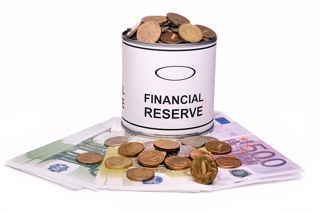 Hình ảnh minh họa ý nghĩa của từ water provision