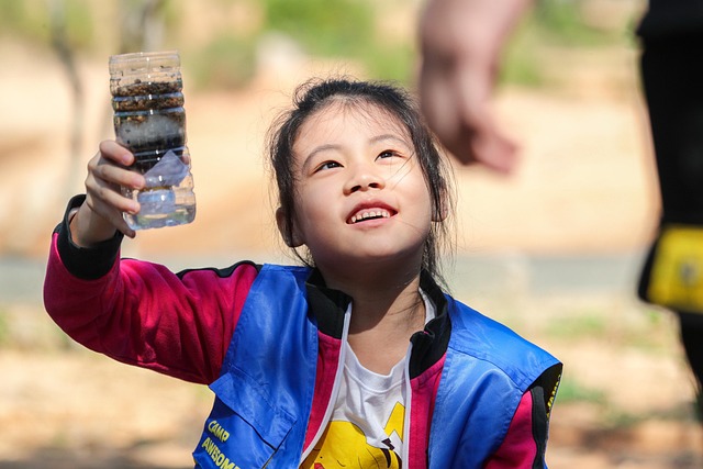 water purifier