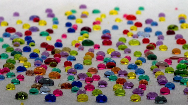 Hình ảnh minh họa ý nghĩa của từ water repellency