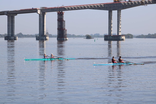water resistance