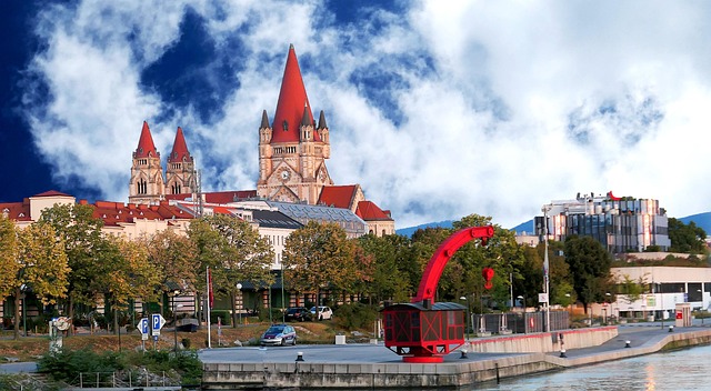 Hình ảnh minh họa ý nghĩa của từ watering device