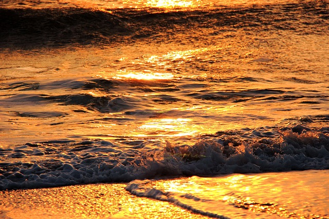 wave vector