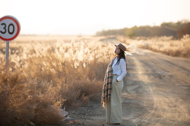 Hình ảnh minh họa ý nghĩa của từ weak-willed