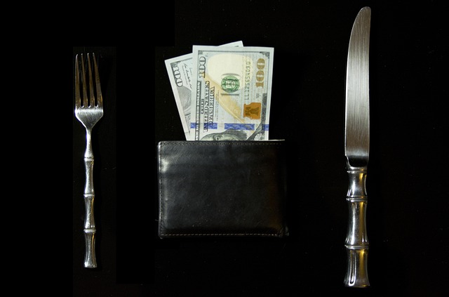 Hình ảnh minh họa ý nghĩa của từ wealth equality