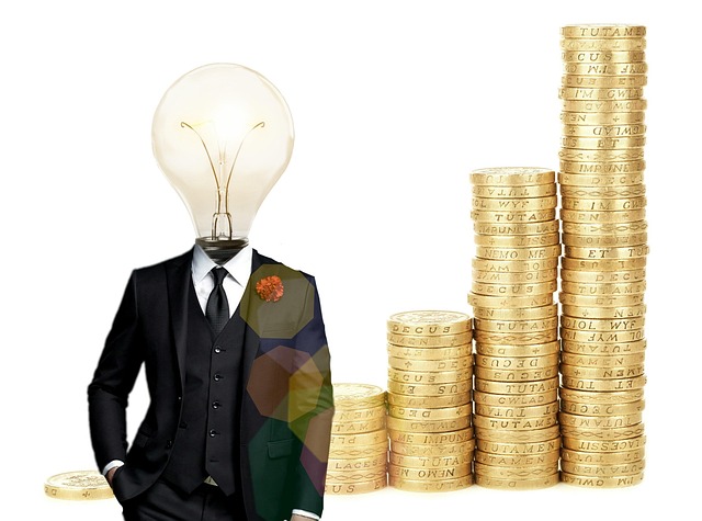 wealth of innovation