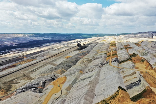 Hình ảnh minh họa ý nghĩa của từ weanling