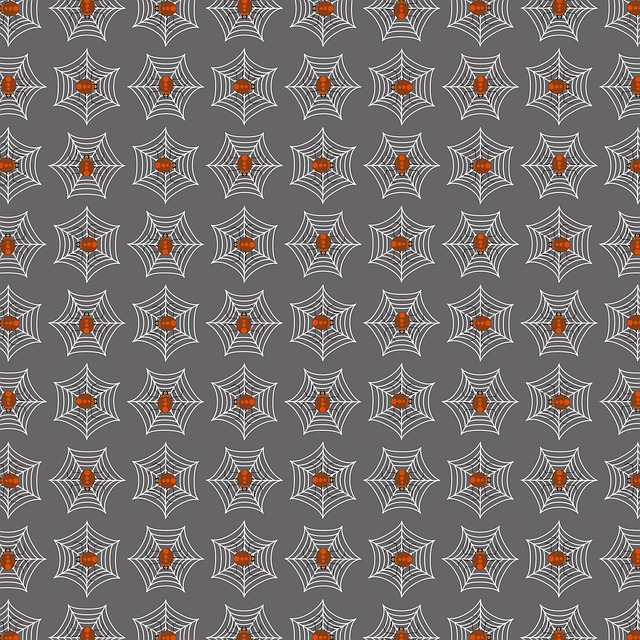 Hình ảnh minh họa ý nghĩa của từ web