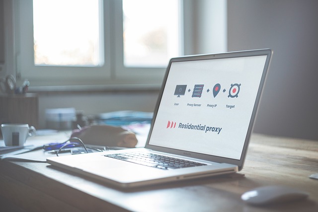 Hình ảnh minh họa ý nghĩa của từ web scraping