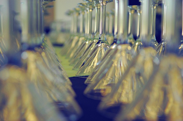 Hình ảnh minh họa ý nghĩa của từ wedding service