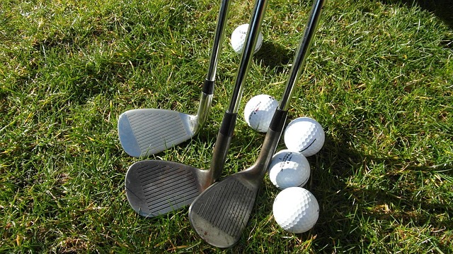 wedge issue