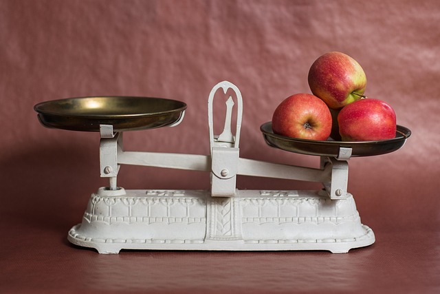 Hình minh họa wegen