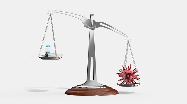 Hình ảnh minh họa ý nghĩa của từ weighed risk