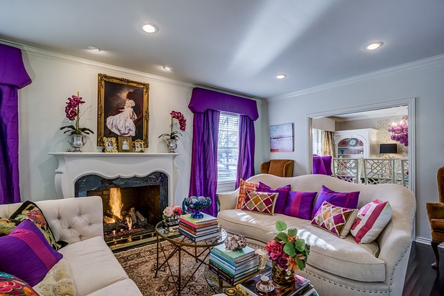 Hình ảnh minh họa ý nghĩa của từ welcome