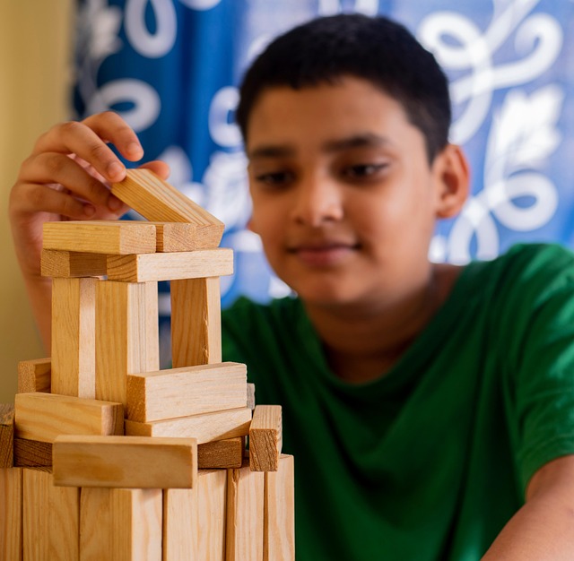 Hình ảnh minh họa ý nghĩa của từ well-constructed