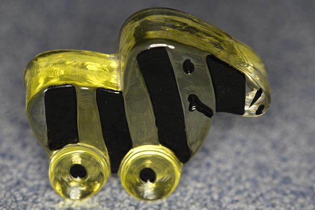 Hình ảnh minh họa ý nghĩa của từ well-known fact