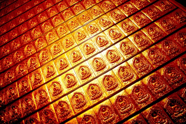 Hình ảnh minh họa ý nghĩa của từ wellness center