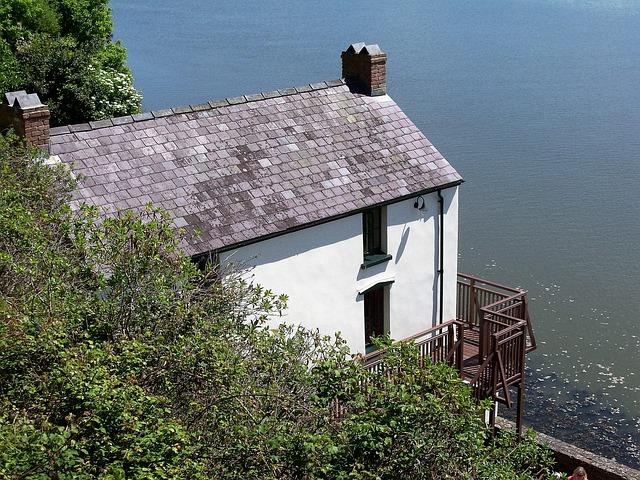 welsh culture