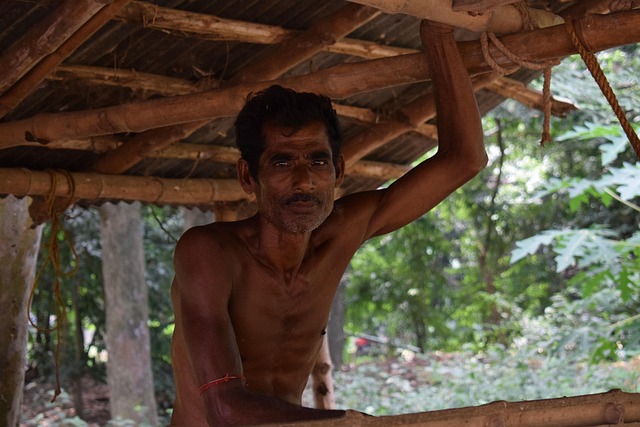 west bengal