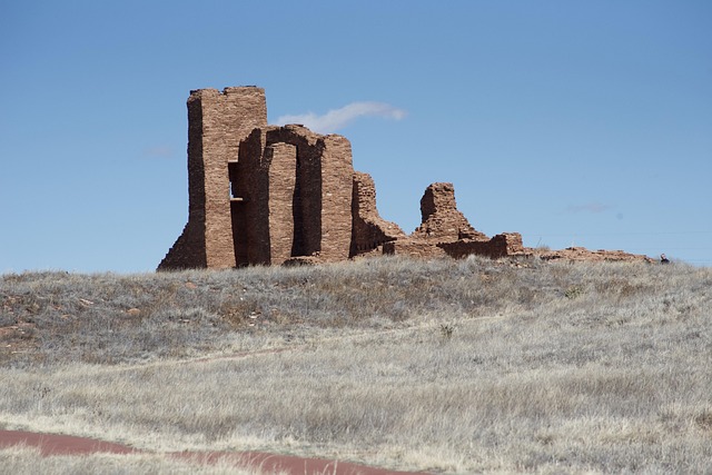 Hình ảnh minh họa ý nghĩa của từ western civilization