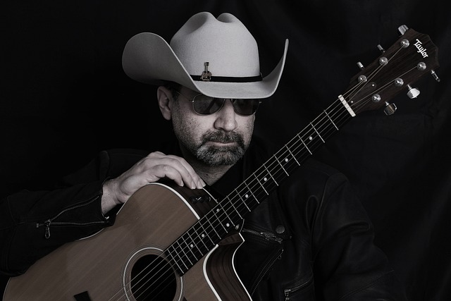 western music