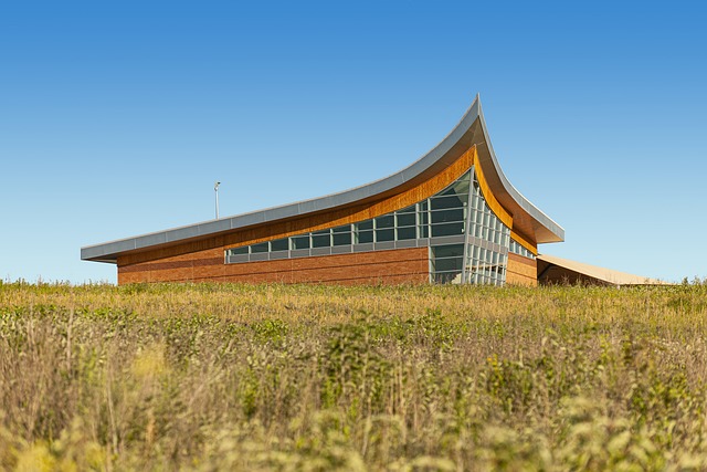 Hình ảnh minh họa ý nghĩa của từ westwards