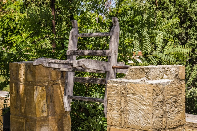 Hình ảnh minh họa ý nghĩa của từ wheel well