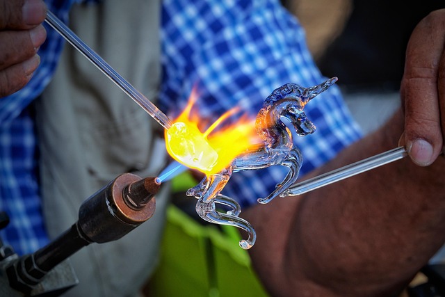 Hình ảnh minh họa ý nghĩa của từ wheeze