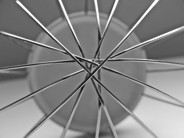 whisk up