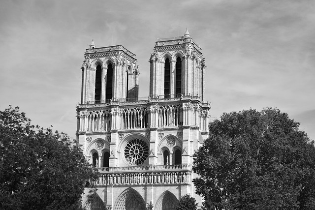 Hình ảnh minh họa ý nghĩa của từ whistleblowing