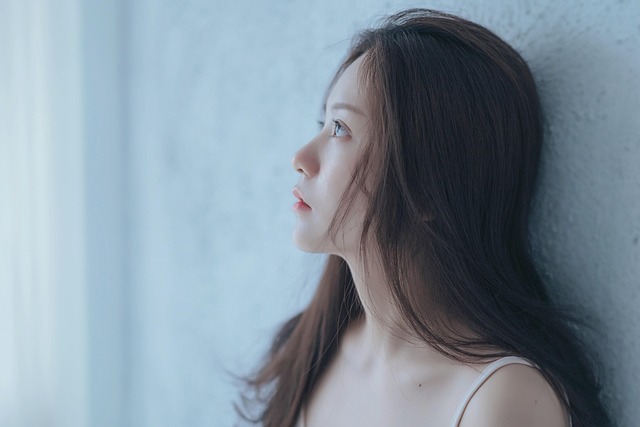 Hình ảnh minh họa ý nghĩa của từ white-collar work