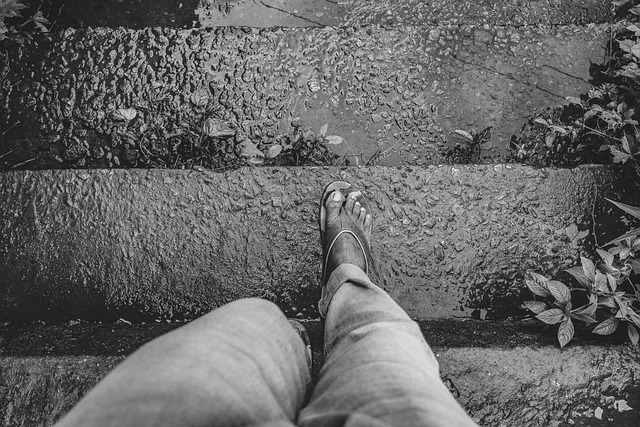 Hình ảnh minh họa ý nghĩa của từ white-collar worker