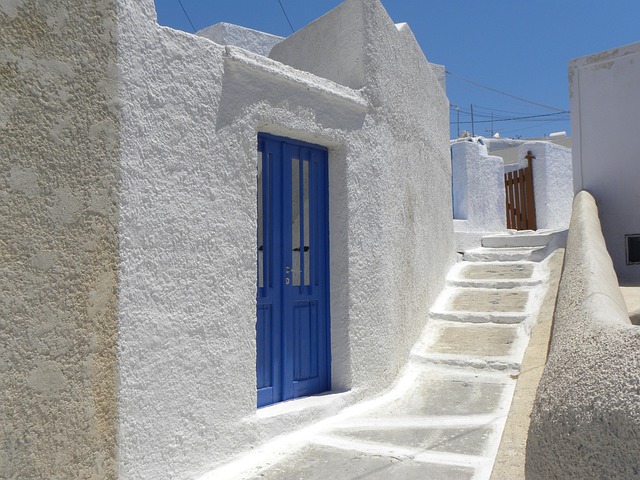 Whitewash