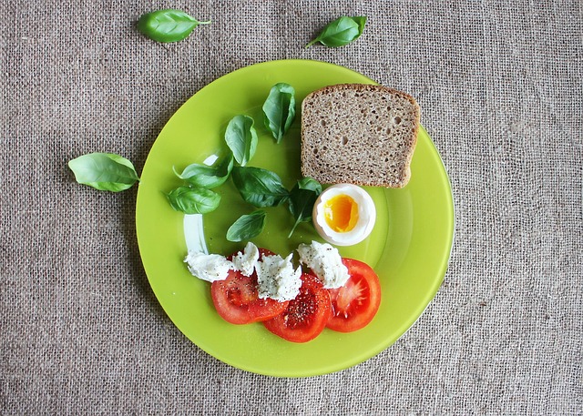 whole egg
