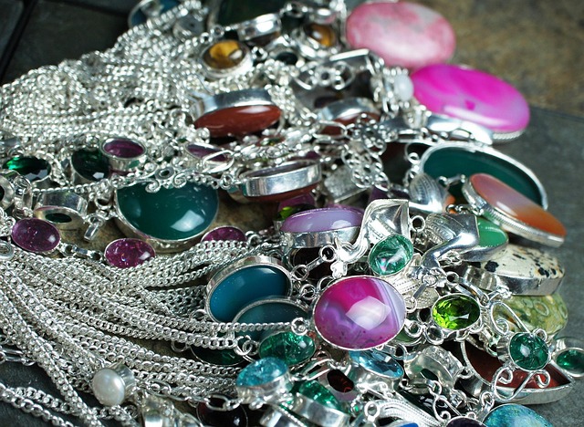 wholesale lot