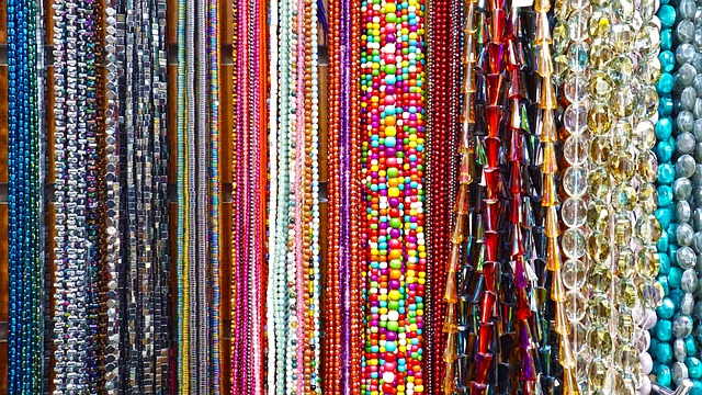 wholesale price