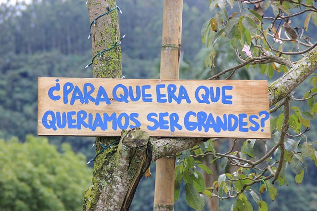 Hình ảnh minh họa ý nghĩa của từ why