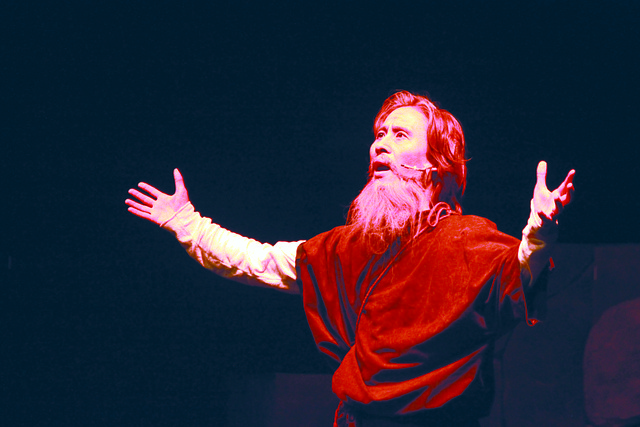 Hình ảnh minh họa ý nghĩa của từ willing