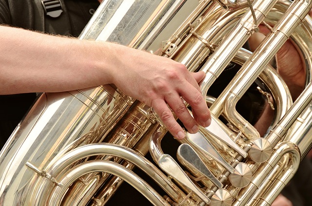 wind band