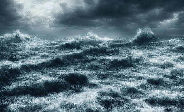 wind intensity