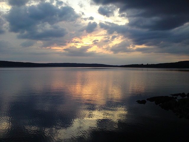 windless