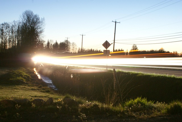Hình ảnh minh họa ý nghĩa của từ winning streak