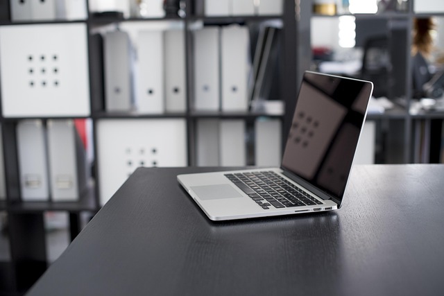 wireless access point