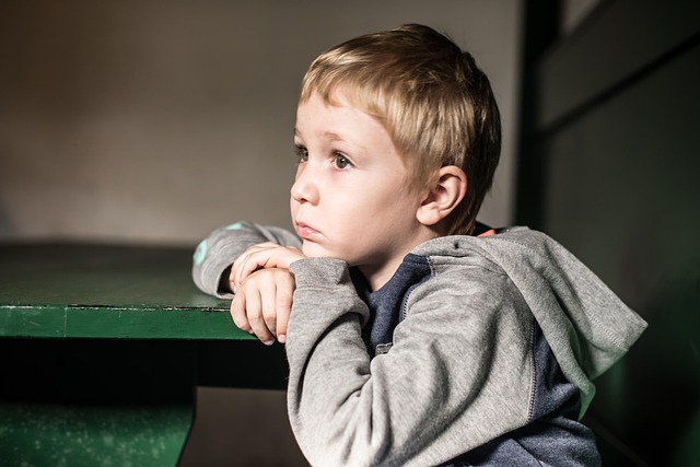 Hình ảnh minh họa ý nghĩa của từ wistfulness