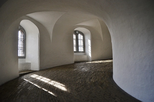 Hình ảnh minh họa ý nghĩa của từ within