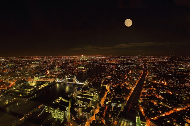 within a month